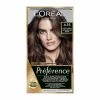 L'Oreal Lu0027Oréal Preference Haarkleuring 4.15 Caracas - Diep Kastanjebruin 1 L'Oreal Lu0027Oréal Preference Haarkleuring 4.15 Caracas - Diep Kastanjebruin -Verzorgingsproducten Winkel 974938