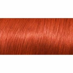 L'Oreal Lu0027Oréal Preference Haarkleuring 7.4 Intens Koperrood -Verzorgingsproducten Winkel 974941 3