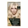 L'Oreal Lu0027Oréal Preference Haarkleuring 9.1 Viking - Zeer Licht Asblond 2 L'Oreal Lu0027Oréal Preference Haarkleuring 9.1 Viking - Zeer Licht Asblond -Verzorgingsproducten Winkel 974945