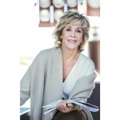 L'Oreal Lu0027Oréal Age Perfect Golden Age Nachtcreme -Verzorgingsproducten Winkel 974969 4