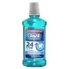 Oral B 3x Oral-B Mondwater Pro-Expert Professionele Bescherming 1 Oral B 3x Oral-B Mondwater Pro-Expert Professionele Bescherming -Verzorgingsproducten Winkel 975062