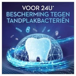 Oral B 6x Oral-B Mondwater Pro-Expert Professionele Bescherming -Verzorgingsproducten Winkel 975062 3