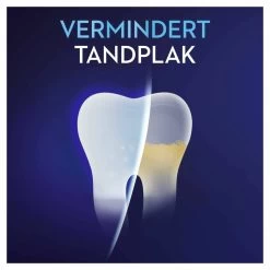 Oral B 3x Oral-B Mondwater Pro-Expert Professionele Bescherming -Verzorgingsproducten Winkel 975062 5 1