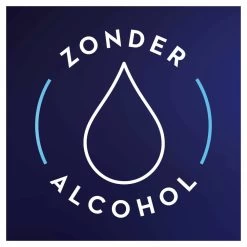 Oral B 3x Oral-B Mondwater Pro-Expert Professionele Bescherming -Verzorgingsproducten Winkel 975062 6 1