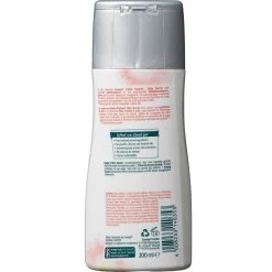 6x Kneipp Douchecreme Silky Secret -Verzorgingsproducten Winkel 975259 2