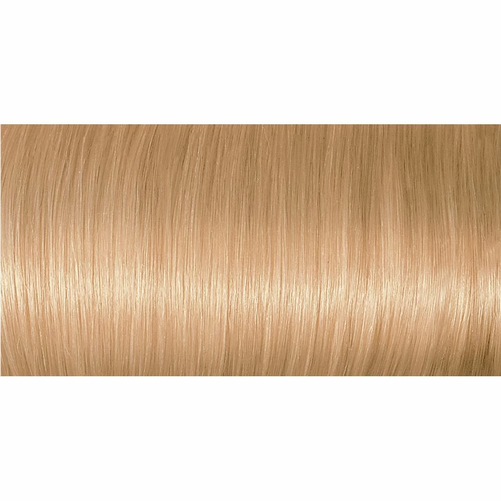 L'Oreal Lu0027Oréal Preference Haarkleuring 08 California - Lichtblond 4 L'Oreal Lu0027Oréal Preference Haarkleuring 08 California - Lichtblond - Afbeelding 2