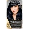 L'Oreal Lu0027Oréal Preference Haarkleuring 1.1 Manhattan - Intens IJzig Zwart 2 L'Oreal Lu0027Oréal Preference Haarkleuring 1.1 Manhattan - Intens IJzig Zwart -Verzorgingsproducten Winkel 975511