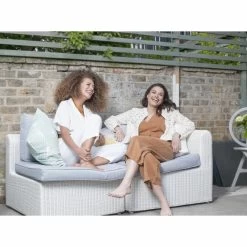 6x Dove Shampoo Color Rescue 8 6x Dove Shampoo Color Rescue -Verzorgingsproducten Winkel 975551 3