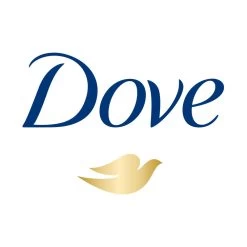 6x Dove Shampoo Color Rescue 9 6x Dove Shampoo Color Rescue -Verzorgingsproducten Winkel 975551 4