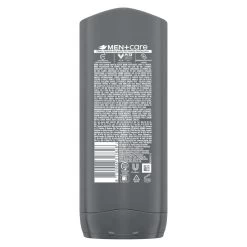 6x Dove Men Douchegel Cool Fresh -Verzorgingsproducten Winkel 975553 2