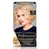 L'Oreal Lu0027Oréal Preference Haarkleuring 03 Glasgow - Asblond -Verzorgingsproducten Winkel 976218