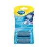 Scholl Velvet Smooth Express Pedi Regular Navulling 2 Scholl Velvet Smooth Express Pedi Regular Navulling -Verzorgingsproducten Winkel 976419