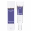 Biodermal Gezichtsserum Anti Age 50+ 2 Biodermal Gezichtsserum Anti Age 50+ -Verzorgingsproducten Winkel 978436