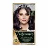 L'Oreal Lu0027Oréal Preference Haarkleuring 4.26 Tuscany - Intens Bordeaux -Verzorgingsproducten Winkel 980102