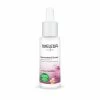 Weleda Versterekend Serum -Verzorgingsproducten Winkel 980211