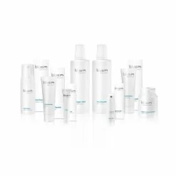 Bluem Mondwater Oxygen Fluid 7 Bluem Mondwater Oxygen Fluid -Verzorgingsproducten Winkel 981214 3