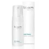Bluem Oral Foam -Verzorgingsproducten Winkel 981223