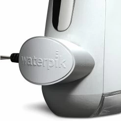 Waterpik Waterflosser Draadloos Advanced WP-560 Wit -Verzorgingsproducten Winkel 981235 3