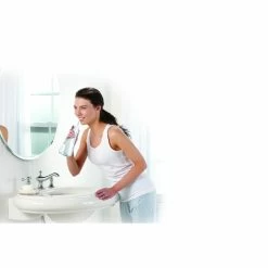 Waterpik Waterflosser Draadloos Advanced WP-560 Wit -Verzorgingsproducten Winkel 981235 4