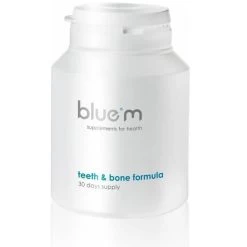Bluem Teeth & Bone Formula -Verzorgingsproducten Winkel 983081 2