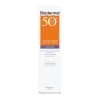 2x Biodermal Zonnecreme Gezicht Anti Age SPF 50+ -Verzorgingsproducten Winkel 983732