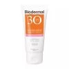 2x Biodermal Zonnecreme Gezicht Gevoelige Huid SPF 30 1 2x Biodermal Zonnecreme Gezicht Gevoelige Huid SPF 30 -Verzorgingsproducten Winkel 983734