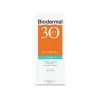 Biodermal Hydraplus Zonnemelk SPF 30 -Verzorgingsproducten Winkel 983737
