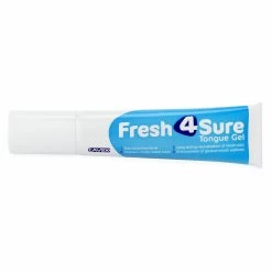 Cavex Fresh4Sure Kit -Verzorgingsproducten Winkel 985985 3