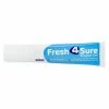 Cavex Fresh4Sure Tong Gel 2 Cavex Fresh4Sure Tong Gel -Verzorgingsproducten Winkel 985987