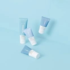 Naif Beschermende Dagcrème -Verzorgingsproducten Winkel 986323 3