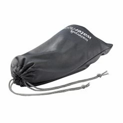 Waterpik Waterflosser Draadloos Advanced WP-562 Black -Verzorgingsproducten Winkel 986795 4