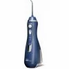 Waterpik Waterflosser Draadloos Advanced WP-563 Blue -Verzorgingsproducten Winkel 986798