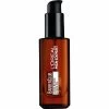 L'Oreal Lu0027Oréal Men Expert Barberclub Baard & Gezichtsolie -Verzorgingsproducten Winkel 986826