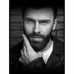 L'Oreal Lu0027Oréal Men Expert Barberclub Baard & Gezichtsolie 9 L'Oreal Lu0027Oréal Men Expert Barberclub Baard & Gezichtsolie -Verzorgingsproducten Winkel 986826 4