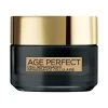 L'Oreal Lu0027Oréal Age Perfect Cell Renaissance Dagcrème -Verzorgingsproducten Winkel 987795