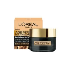 L'Oreal Lu0027Oréal Age Perfect Cell Renaissance Dagcrème -Verzorgingsproducten Winkel 987795 2