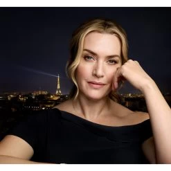 L'Oreal Lu0027Oréal Age Perfect Cell Renaissance Dagcrème -Verzorgingsproducten Winkel 987795 3