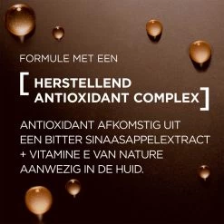 L'Oreal Lu0027Oréal Age Perfect Cell Renaissance Dagcrème -Verzorgingsproducten Winkel 987795 4