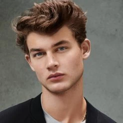 6x Taft Restylable Level 6 Sculpting Paste 8 6x Taft Restylable Level 6 Sculpting Paste -Verzorgingsproducten Winkel 988450 3