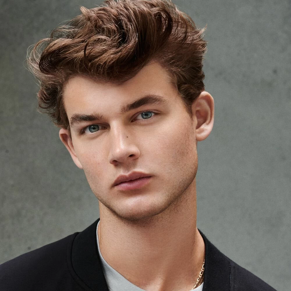 6x Taft Restylable Level 6 Sculpting Paste 5 6x Taft Restylable Level 6 Sculpting Paste - Afbeelding 3