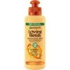 6x Garnier Loving Blends Honinggoud Leave-in Crème 1 6x Garnier Loving Blends Honinggoud Leave-in Crème -Verzorgingsproducten Winkel 989089