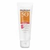 Biodermal Zonnemelk Kids SPF 50