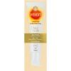 Vision Zonnebrand Face Fluid SPF 30