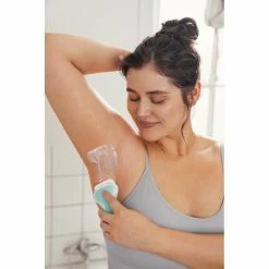 Wilkinson Woman Scheermes Voordeelverpakking Intuition Sensitive Care -Verzorgingsproducten Winkel 990191 5