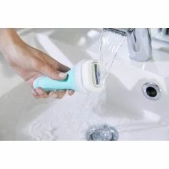 Wilkinson Woman Scheermes Voordeelverpakking Intuition Sensitive Care -Verzorgingsproducten Winkel 990191 6