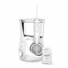 Waterpik Waterflosser Whitening WF-05 -Verzorgingsproducten Winkel 990201