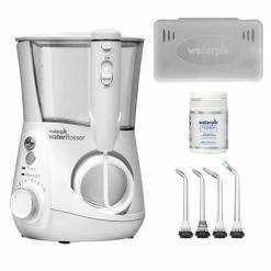Waterpik Waterflosser Whitening WF-05 -Verzorgingsproducten Winkel 990201 3