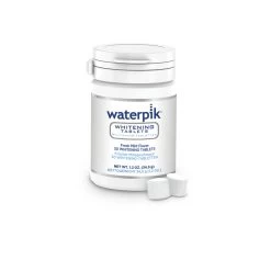 Waterpik Waterflosser Whitening WF-05 -Verzorgingsproducten Winkel 990201 4