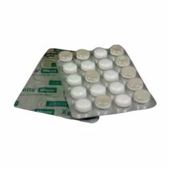 2x Xylimelts Voor Droge Mond 8 2x Xylimelts Voor Droge Mond -Verzorgingsproducten Winkel 990219 3