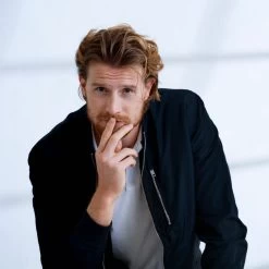 6x Taft Gel Ultra Styling -Verzorgingsproducten Winkel 990332 3